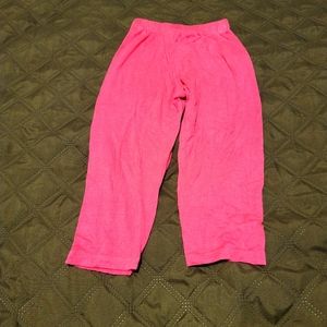 Little miss Tights Gently Worn size 5